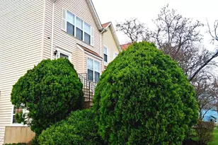 121 Firethorn Ct, Upper Marlboro, MD 20774 - Photo 1