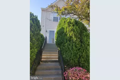 121 Firethorn Court #11-5, Upper Marlboro, MD 20774 - Photo 2