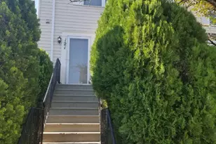 121 Firethorn Ct, Upper Marlboro, MD 20774 - Photo 2