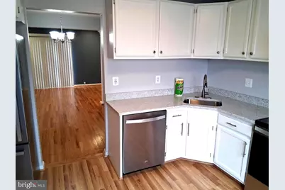 121 Firethorn Court #11-5, Upper Marlboro, MD 20774 - Photo 6