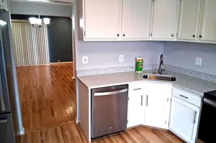 121 Firethorn Ct, Upper Marlboro, MD 20774 - Photo 6