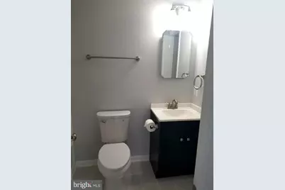 121 Firethorn Court #11-5, Upper Marlboro, MD 20774 - Photo 24