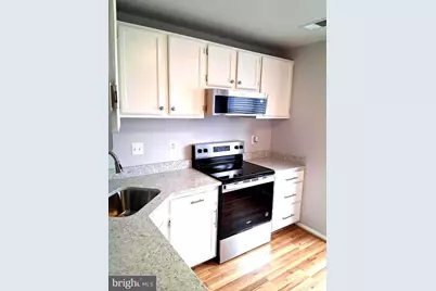 121 Firethorn Court #11-5, Upper Marlboro, MD 20774 - Photo 10