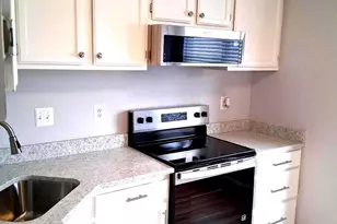121 Firethorn Ct, Upper Marlboro, MD 20774 - Photo 10
