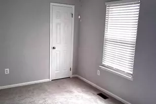 121 Firethorn Ct, Upper Marlboro, MD 20774 - Photo 14