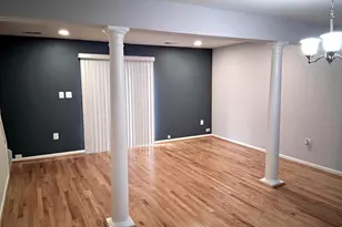 121 Firethorn Ct, Upper Marlboro, MD 20774 - Photo 2