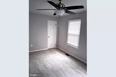 121 Firethorn Court #11-5, Upper Marlboro, MD 20774 - Photo 18