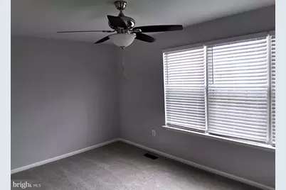 121 Firethorn Court #11-5, Upper Marlboro, MD 20774 - Photo 12