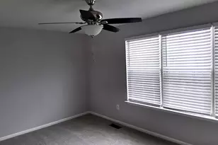 121 Firethorn Ct, Upper Marlboro, MD 20774 - Photo 12