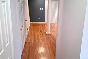 121 Firethorn Ct, Upper Marlboro, MD 20774 - Photo 4