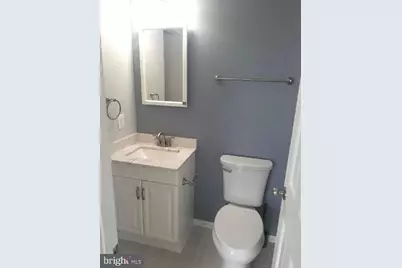 121 Firethorn Court #11-5, Upper Marlboro, MD 20774 - Photo 20