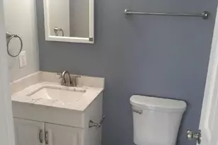 121 Firethorn Ct, Upper Marlboro, MD 20774 - Photo 20