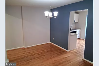 121 Firethorn Court #11-5, Upper Marlboro, MD 20774 - Photo 4