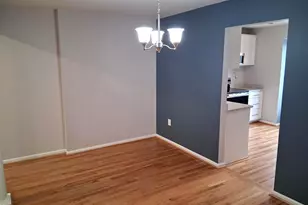 121 Firethorn Ct, Upper Marlboro, MD 20774 - Photo 4