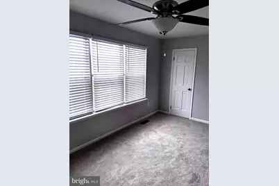 121 Firethorn Court #11-5, Upper Marlboro, MD 20774 - Photo 20