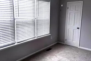 121 Firethorn Ct, Upper Marlboro, MD 20774 - Photo 20