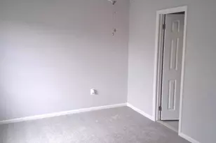 121 Firethorn Ct, Upper Marlboro, MD 20774 - Photo 22