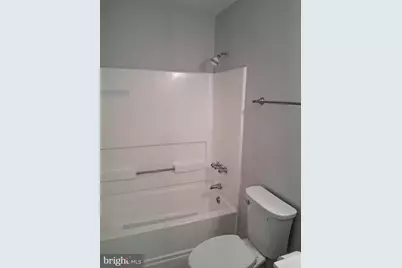 121 Firethorn Court #11-5, Upper Marlboro, MD 20774 - Photo 26