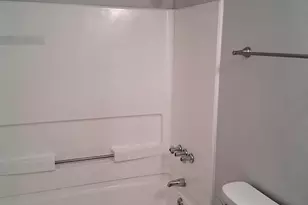 121 Firethorn Ct, Upper Marlboro, MD 20774 - Photo 26