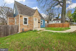 1404 Beaver Heights Ln, Capitol Heights, MD 20743 - Photo 22