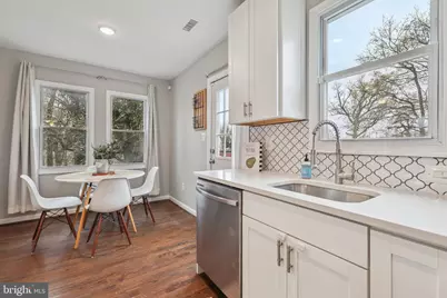 1404 Beaver Heights Lane, Capitol Heights, MD 20743 - Photo 10