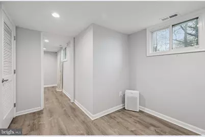 1404 Beaver Heights Lane, Capitol Heights, MD 20743 - Photo 20