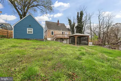 1404 Beaver Heights Lane, Capitol Heights, MD 20743 - Photo 24