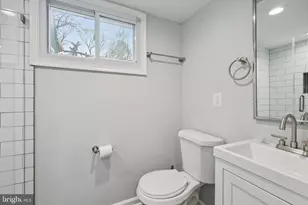 1404 Beaver Heights Ln, Capitol Heights, MD 20743 - Photo 18