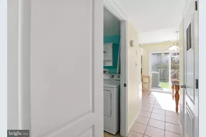 11506 Laurelwalk Drive, Laurel, MD 20708 - Photo 16