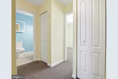 11506 Laurelwalk Drive, Laurel, MD 20708 - Photo 20