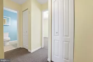 11506 Laurelwalk Dr, Laurel, MD 20708 - Photo 20