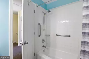 11506 Laurelwalk Dr, Laurel, MD 20708 - Photo 18