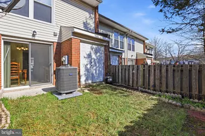 11506 Laurelwalk Drive, Laurel, MD 20708 - Photo 28