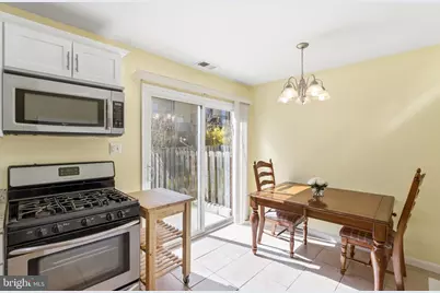 11506 Laurelwalk Drive, Laurel, MD 20708 - Photo 10