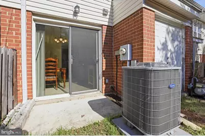 11506 Laurelwalk Drive, Laurel, MD 20708 - Photo 30