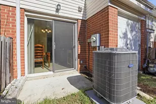 11506 Laurelwalk Dr, Laurel, MD 20708 - Photo 30