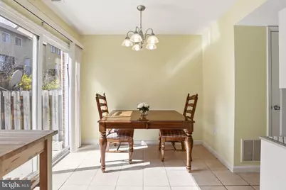 11506 Laurelwalk Drive, Laurel, MD 20708 - Photo 12