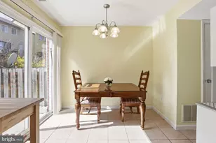 11506 Laurelwalk Dr, Laurel, MD 20708 - Photo 12