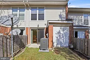 11506 Laurelwalk Dr, Laurel, MD 20708 - Photo 26