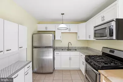 11506 Laurelwalk Drive, Laurel, MD 20708 - Photo 8