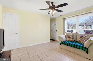 11506 Laurelwalk Dr, Laurel, MD 20708 - Photo 6