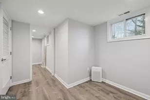 1404 Beaver Heights Ln, Capitol Heights, MD 20743 - Photo 20