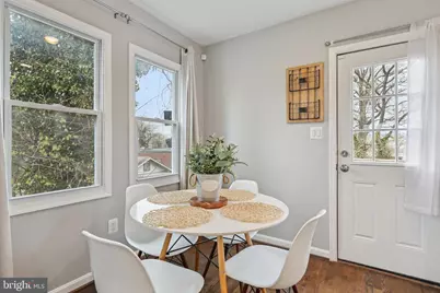 1404 Beaver Heights Lane, Capitol Heights, MD 20743 - Photo 6