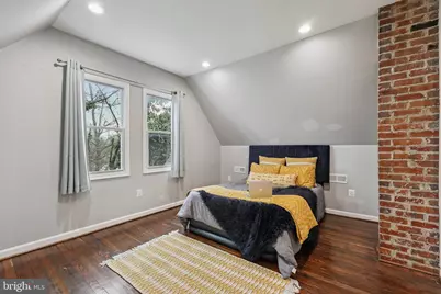 1404 Beaver Heights Lane, Capitol Heights, MD 20743 - Photo 14