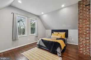 1404 Beaver Heights Ln, Capitol Heights, MD 20743 - Photo 14