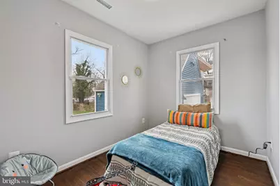 1404 Beaver Heights Lane, Capitol Heights, MD 20743 - Photo 12