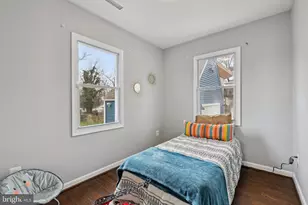 1404 Beaver Heights Ln, Capitol Heights, MD 20743 - Photo 12