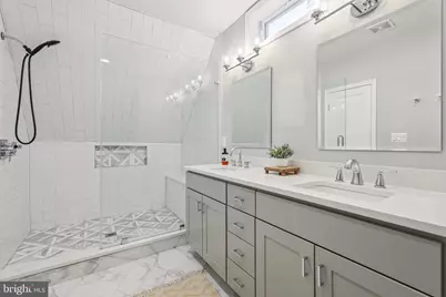 1404 Beaver Heights Lane, Capitol Heights, MD 20743 - Photo 16