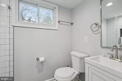 1404 Beaver Heights Lane, Capitol Heights, MD 20743 - Photo 18