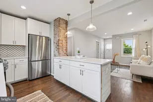 1404 Beaver Heights Ln, Capitol Heights, MD 20743 - Photo 8